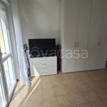 Rent 1 bedroom apartment of 48 m² in San Fermo della Battaglia