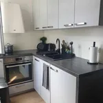 Rent 1 bedroom apartment in Borgerhout