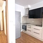 Rent 2 bedroom apartment of 58 m² in Capital City of Prague