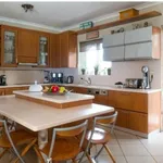 Rent 6 bedroom house of 465 m² in Rafina Municipal Unit