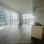  appartement avec 2 chambre(s) en location à Vaughan (Beverley Glen)