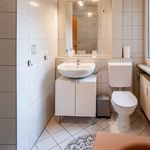 Rent a room of 77 m² in Frankfurt am Main