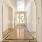 Rent 5 bedroom apartment of 300 m² in Turin