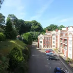 apartment at Nore Road, Portishead