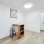 Rent 1 bedroom house in Hamilton