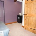 Rent 4 bedroom house in Bedale