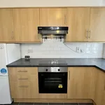 Rent 1 bedroom apartment in Glasgow