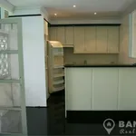 Rent 4 bedroom house of 600 m² in Bangkok