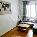 apartment for rent in Pangrati