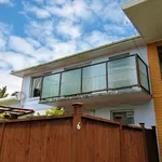 Rent 2 bedroom house in auckland