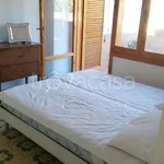 Rent 3 bedroom apartment of 70 m² in Monte Argentario