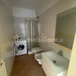 Rent 5 bedroom house of 160 m² in Pescara