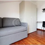 Rent 3 bedroom house of 78 m² in Milan