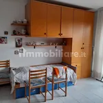 1-bedroom flat via Pasubio 1, Centro, Nerviano