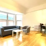 Flat to rent in Il Libro Court, Kings Road, Reading, Berkshire RG1