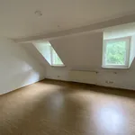 Miete 3 Schlafzimmer wohnung von 55 m² in Montabaur