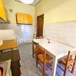 2-room flat via Privata Canneva, Centro, Pietra Ligure