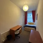 Rent 5 bedroom apartment in Scotland