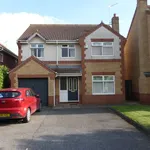 Property to rent in Balintore Rise, Orton Southgate, Peterborough PE2