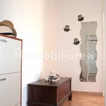 2-room flat excellent condition, third floor, Centro, Savigliano