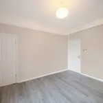 Rent 3 bedroom house in Leicester