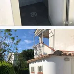 Rent 1 bedroom apartment of 60 m² in Cropani