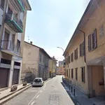 1-bedroom flat via Monzese, Villaggio Ambrosiano, Segrate