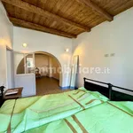 Single-family detached house via Vecchie Carceri, Porto Maurizio, Imperia