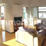 Rent 4 bedroom apartment of 147 m² in Rapallo