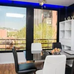 Alquilo 2 dormitorio apartamento de 68 m² en Barcelona