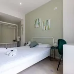 Rent 1 bedroom apartment in milan