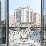 Rent 7 bedroom apartment in Lisbon