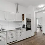 Rent 2 bedroom apartment of 65 m² in Cologne