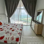 Rent 2 bedroom apartment of 141 m² in Palm Jumeirah