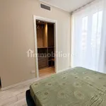 Rent 2 bedroom apartment of 55 m² in Cernusco sul Naviglio