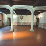 Rent 5 bedroom apartment of 160 m² in Borgo a Mozzano