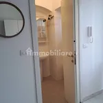 Rent 2 bedroom apartment of 52 m² in Turin