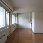 Rent 3 bedroom apartment of 61 m² in ruoholahdenkatu