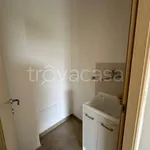 Rent 4 bedroom apartment of 130 m² in Catanzaro