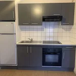 Appartement de 44 m² avec 2 chambre(s) en location à REMIREMONT