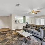 Rent 1 bedroom apartment in Pflugerville