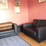 Rent a room in dublin