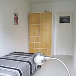 Rent 3 bedroom apartment of 73 m² in Amstelveen