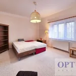 Rent 2 bedroom apartment of 64 m² in Capital City of Prague