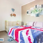 Appartamento arredato con terrazzo Massa Lombarda