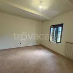 Rent 5 bedroom apartment of 60 m² in Barga