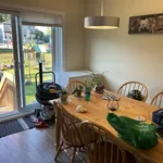  appartement avec 1 chambre(s) en location à Gatineau