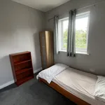 Rent 1 bedroom house in Birmingham