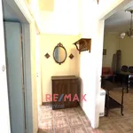 Rent 1 bedroom apartment of 85 m² in Sitagri Municipal Unit