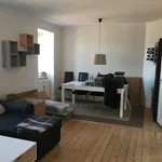 Lej 2-værelses lejlighed på 74 m² i Aalborg